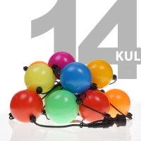 RUM-LUX | LZ-LED-LD-14 | lz-led-ld-14_[f001].jpg